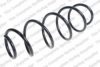 ROC CS8143 Coil Spring